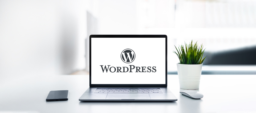 How to choose best WordPress hosting for your website?