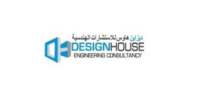 desig house