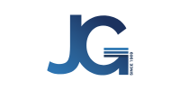 jg