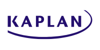 kaplan